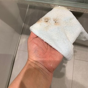 Sparkle Clean Parsons Green SW6